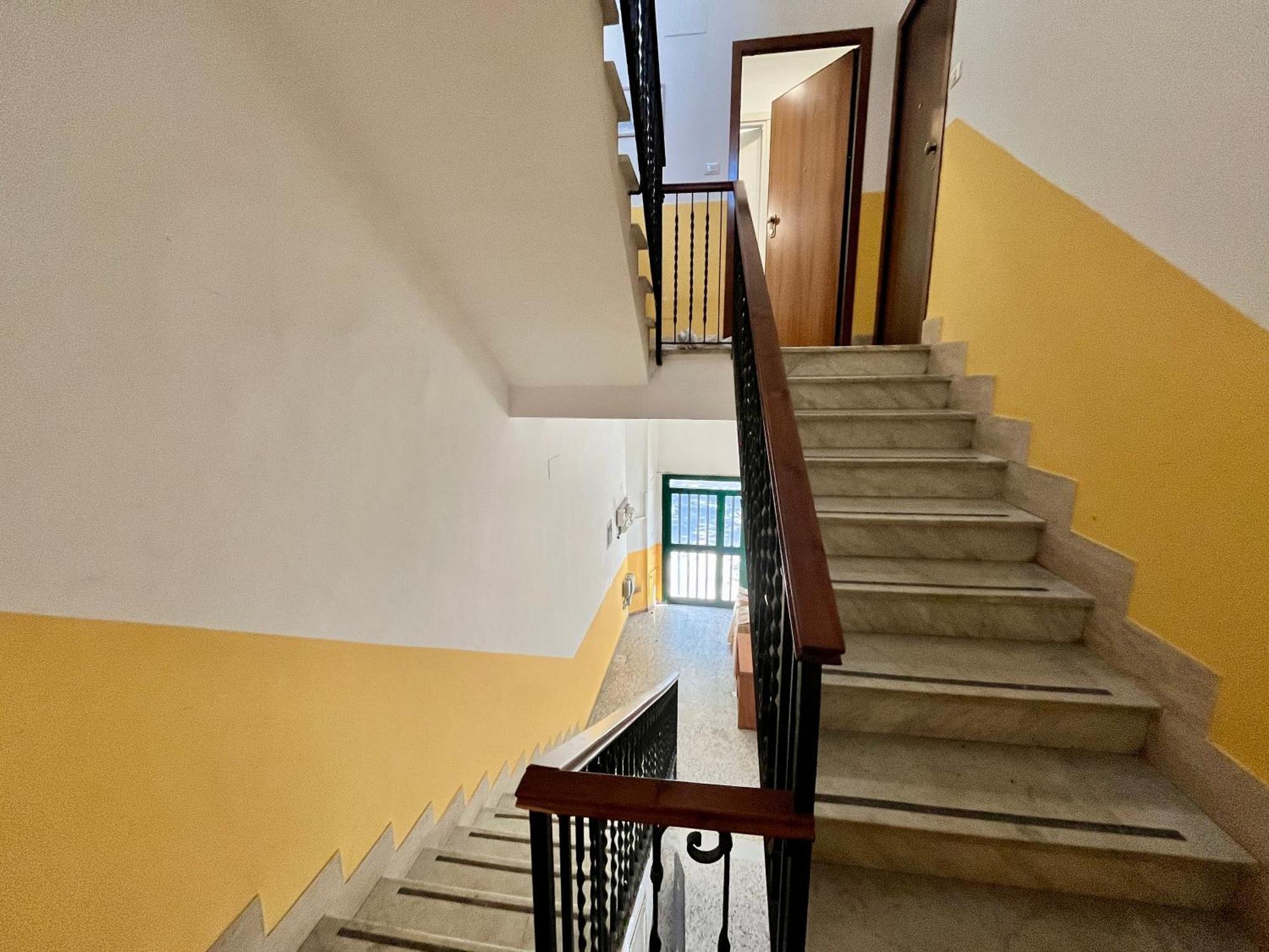 DMC Residence Anzio Habitación foto